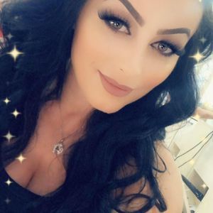 Meet your Posher, Merita